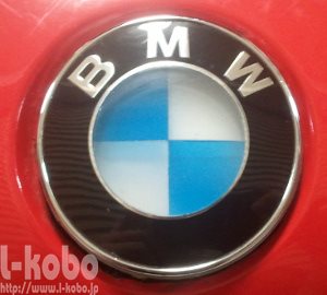 BMWGu