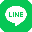LINES