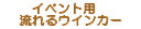 ECJ[