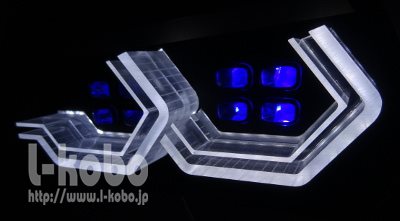 BMW̐^CJO1