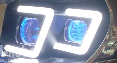 3DCJOQ