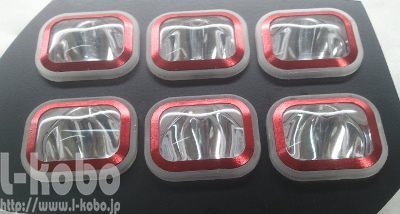 3DCJOR