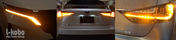 �V�[�P���V�����E�C���J�[���H�{�H��