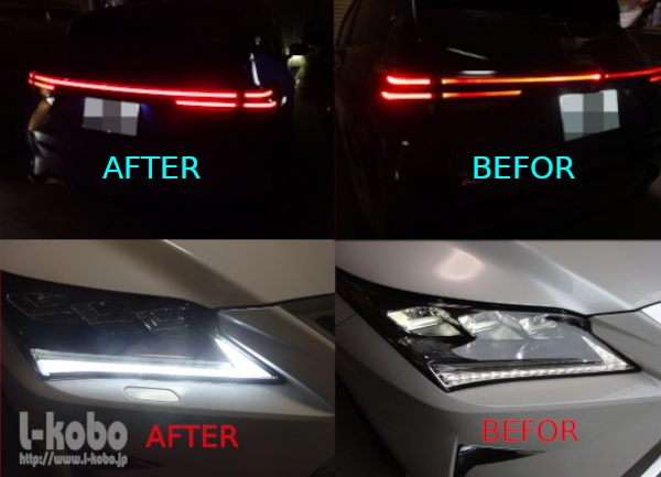 �V�[�����X���H