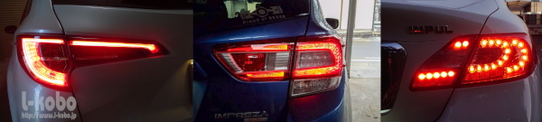 �_�~�[�����̓_�����H