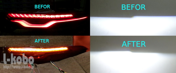 �Ԍ��K�����H