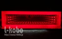 GPZ900Re[vH3-0
