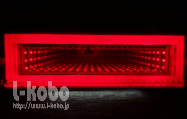 GPZ900Re[vH3-1