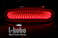 ZZR1100D�e�[�������v���H1-0