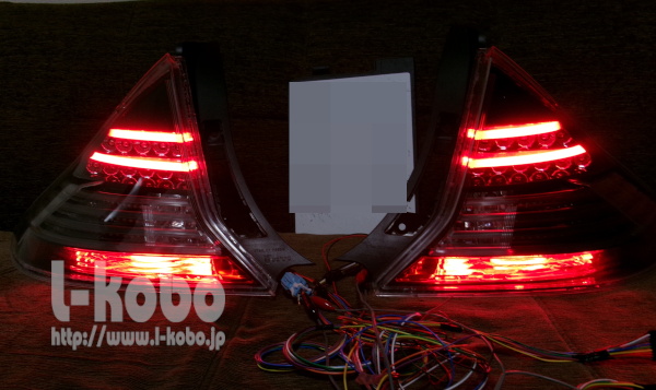 crz�̃e�[�������v���H3-1