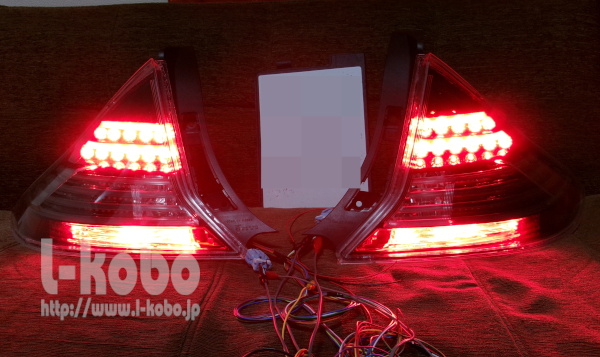 crz�̃e�[�������v���H3-2