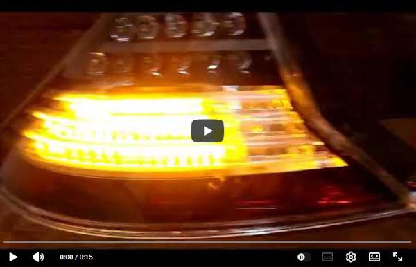 crz�̃e�[�������v���H3-3