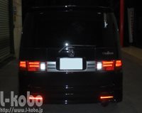 ���r���I�̃e�[�������v���H1-0