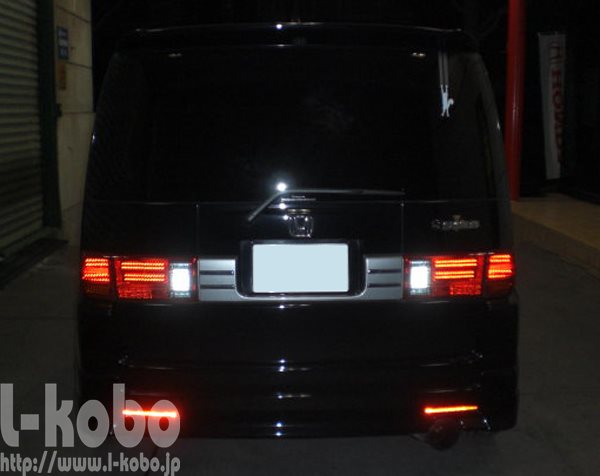 ���r���I�̃e�[�������v���H1-1