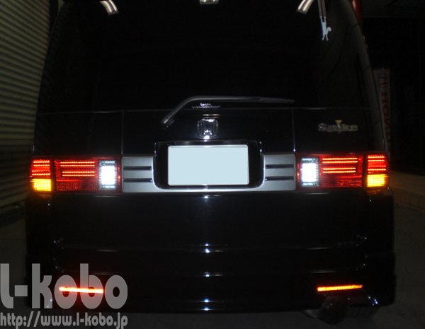 ���r���I�̃e�[�������v���H1-2