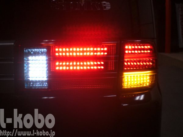 ���r���I�̃e�[�������v���H1-3