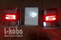 ���r���I�̃e�[�������v���H2-0