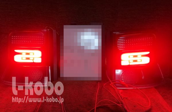 ���r���I�̃e�[�������v���H2-2