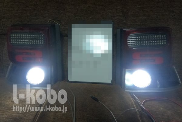 ���r���I�̃e�[�������v���H2-3