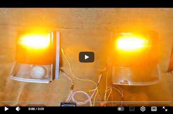 ���r���I�̃e�[�������v���H2-4