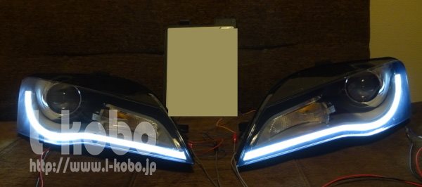 AEfB[R8fCCg̃V[XH1