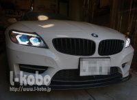 BMWE89̃wbhCgH3-0