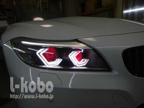 BMWE89̃wbhCgH3-5