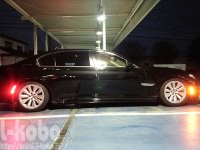 BMW@F04@TCh}[J[1-0