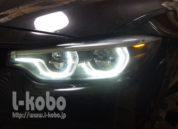 BMW440iF32wbhCgHTCh}[J[2-2