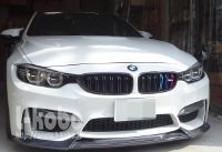 BMW M4wbhCgH1-0