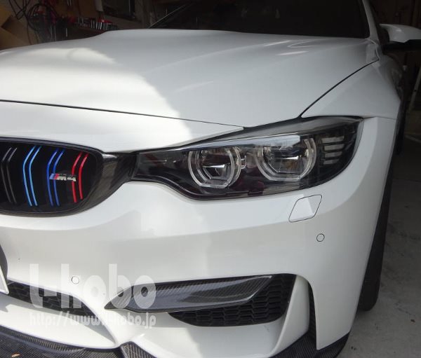 BMW M4wbhCgH1-2