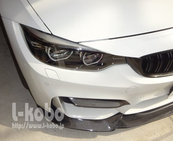 BMW M4wbhCgH1-3