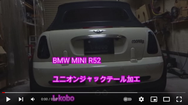 ~jN[p[R52jIWbNe[v1-4