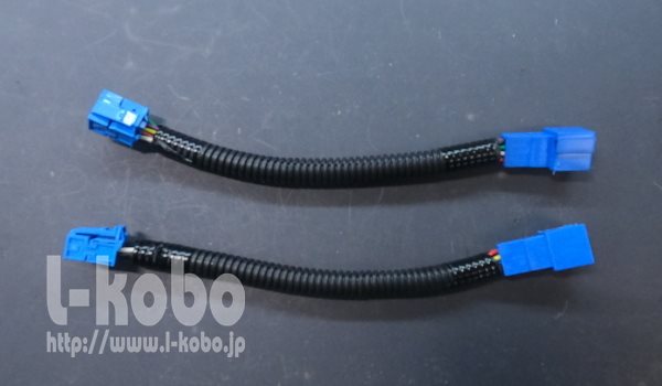 �����Z�f�X�x���cCLA����e�[�������v�ڐA�p�ϊ��n�[�l�X