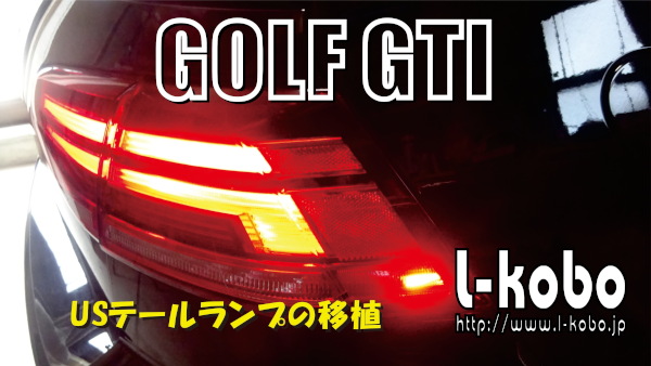 StGTI USe[vڐA4-4