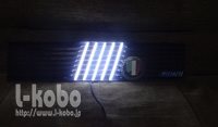 tBAbgp_̃OH2-0
