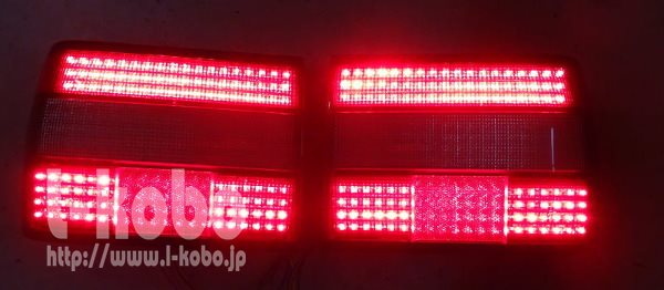 {{850e[v4-2