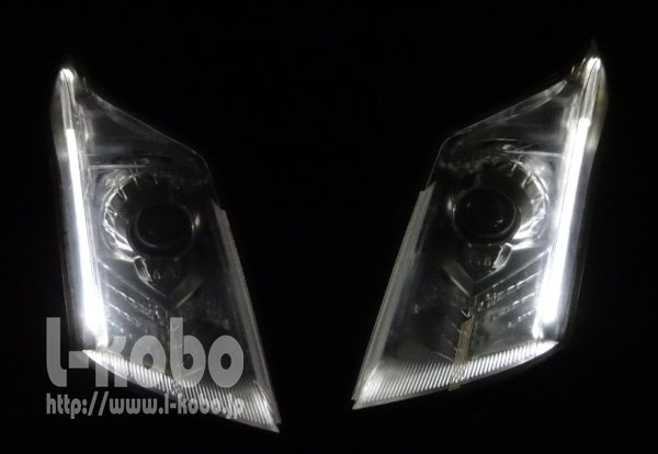 �L���f���b�NSRX�|�W�V���������v�s���C��2-1