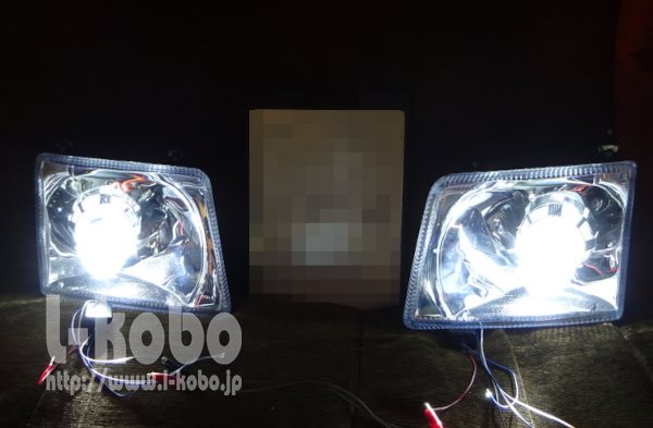 �_�b�W�����o���Ԍ��K�����H1-1