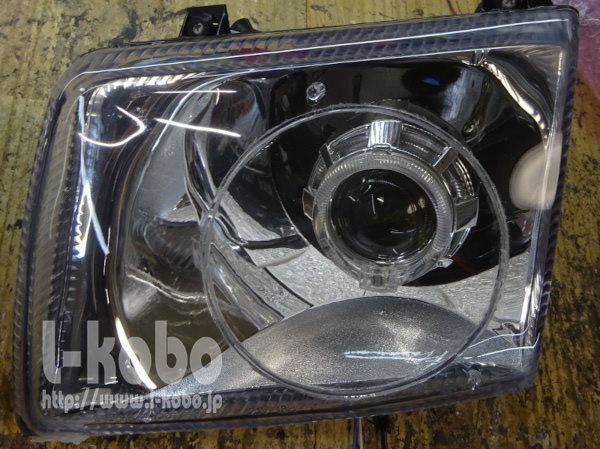 �_�b�W�����o���Ԍ��K�����H1-4