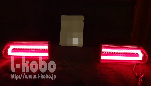 _bW`W[ЊOe[vԌKH4-3