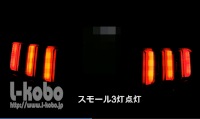 �}�X�^���O�̃e�[�������v�̎Ԍ��K�����H5-0