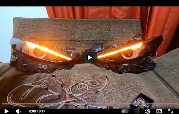 MAZDA3�V�[�P���V�����E�C���J�[���H3-1