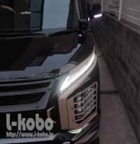 �f���JD5�|�W�V���������v�̃f�C���C�g���H5-0