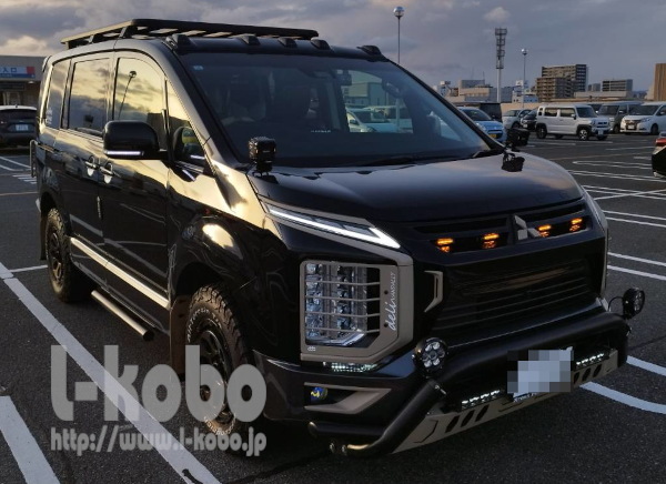 �f���JD5�|�W�V���������v�̃f�C���C�g���H5-2