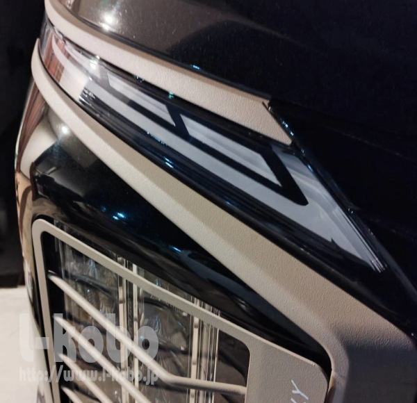 �f���JD5�|�W�V���������v�̃f�C���C�g���H5-4