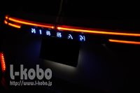 I[NISSANS_H7-0