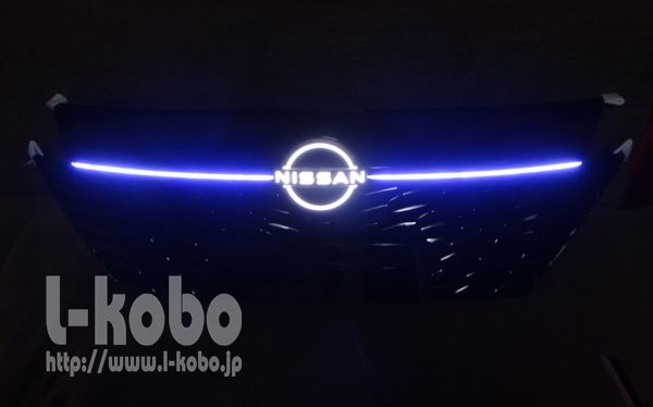 I[̃tgOƃGu̔H9-0