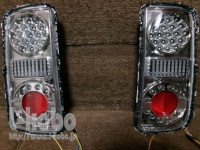 E51�G���O�����h�e�[�������v���H33-0