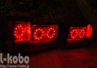 GOhe[vH8-0